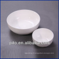 2013 P &amp; T en porcelaine fine 4.75-inch bowl bon prix